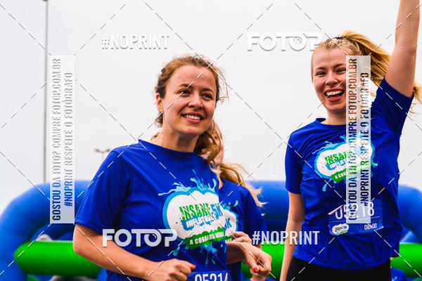 Compre suas fotos do eventoCorrida Insana 2019 - Florianpolis no Fotop