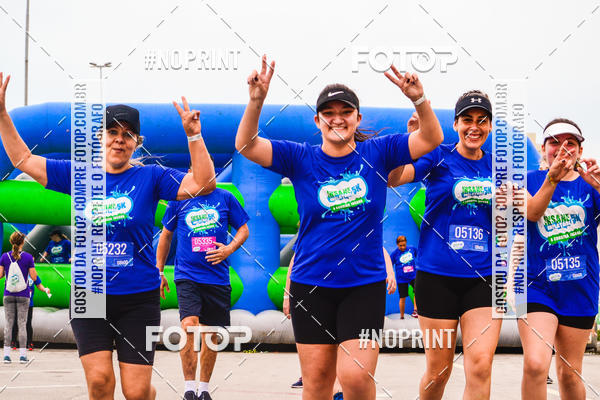 Compra tus fotos del eventoCorrida Insana 2019 - Florianpolis En Fotop