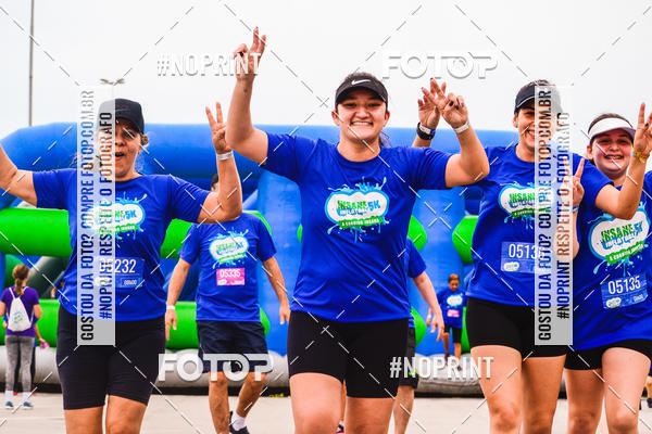 Compra tus fotos del eventoCorrida Insana 2019 - Florianpolis En Fotop