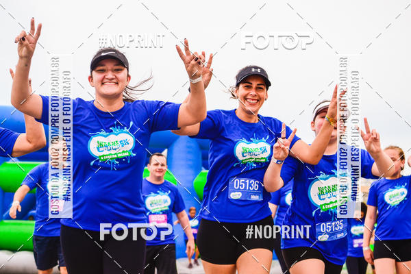 Compra tus fotos del eventoCorrida Insana 2019 - Florianpolis En Fotop