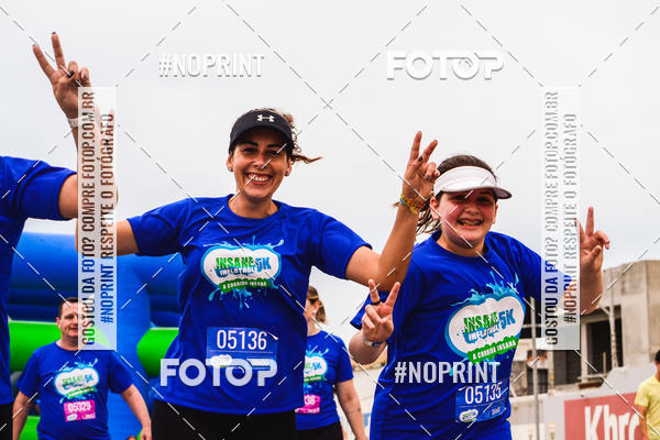 Compra tus fotos del eventoCorrida Insana 2019 - Florianpolis En Fotop