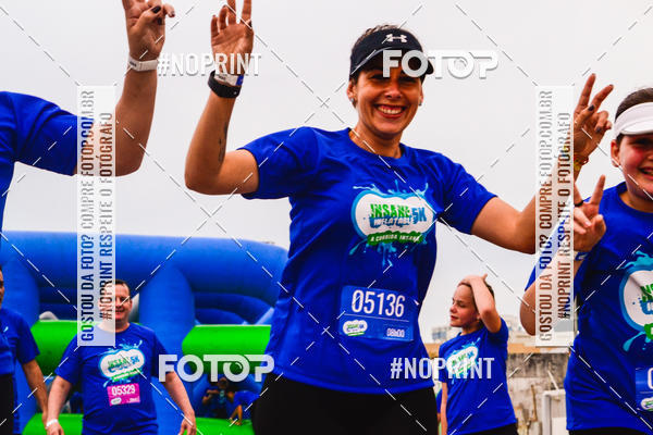 Compra tus fotos del eventoCorrida Insana 2019 - Florianpolis En Fotop