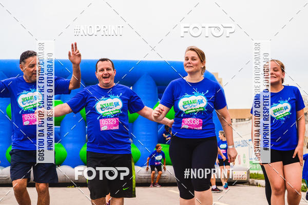 Compra tus fotos del eventoCorrida Insana 2019 - Florianpolis En Fotop