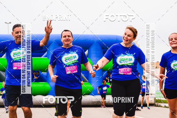 Compra tus fotos del eventoCorrida Insana 2019 - Florianpolis En Fotop