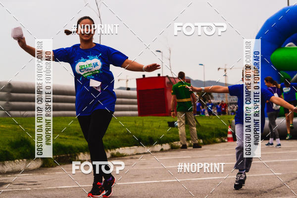 Compra tus fotos del eventoCorrida Insana 2019 - Florianpolis En Fotop
