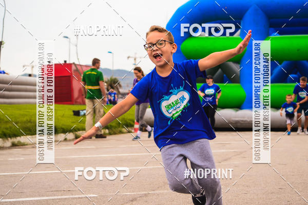 Compra tus fotos del eventoCorrida Insana 2019 - Florianpolis En Fotop