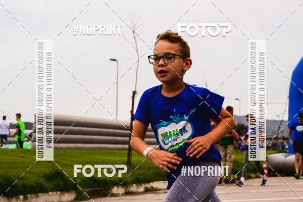 Compra tus fotos del eventoCorrida Insana 2019 - Florianpolis En Fotop