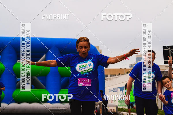 Compra tus fotos del eventoCorrida Insana 2019 - Florianpolis En Fotop