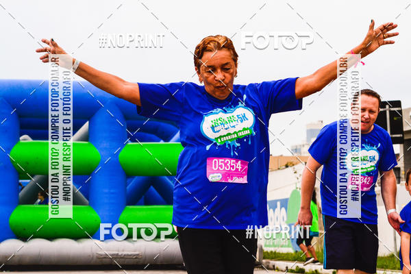 Compra tus fotos del eventoCorrida Insana 2019 - Florianpolis En Fotop