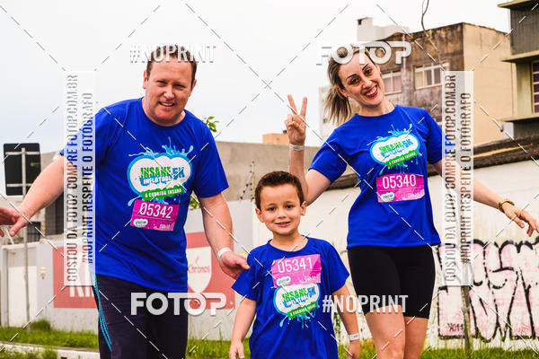 Compra tus fotos del eventoCorrida Insana 2019 - Florianpolis En Fotop