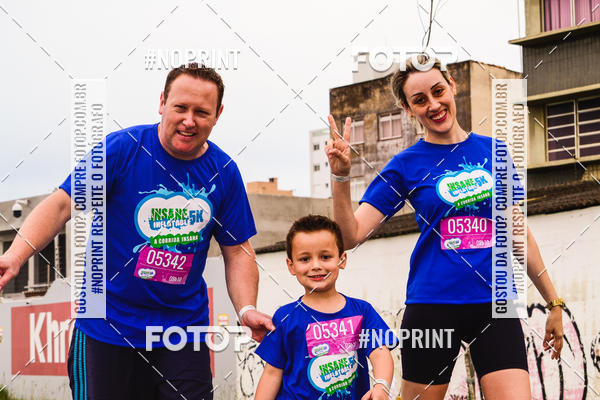 Compra tus fotos del eventoCorrida Insana 2019 - Florianpolis En Fotop