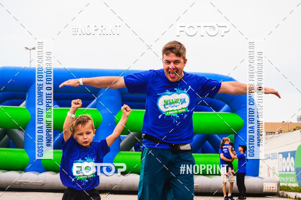 Compra tus fotos del eventoCorrida Insana 2019 - Florianpolis En Fotop