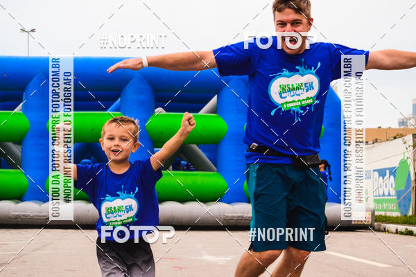 Compra tus fotos del eventoCorrida Insana 2019 - Florianpolis En Fotop