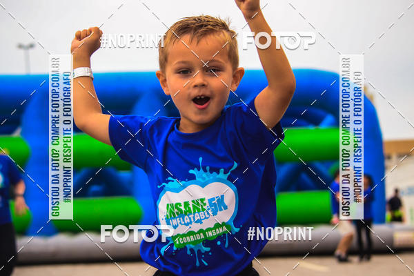 Compra tus fotos del eventoCorrida Insana 2019 - Florianpolis En Fotop