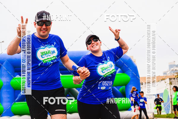 Compra tus fotos del eventoCorrida Insana 2019 - Florianpolis En Fotop