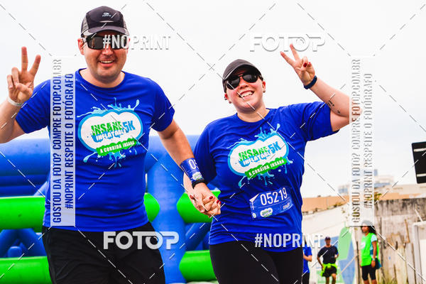 Compra tus fotos del eventoCorrida Insana 2019 - Florianpolis En Fotop