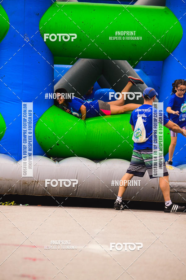 Compra tus fotos del eventoCorrida Insana 2019 - Florianpolis En Fotop