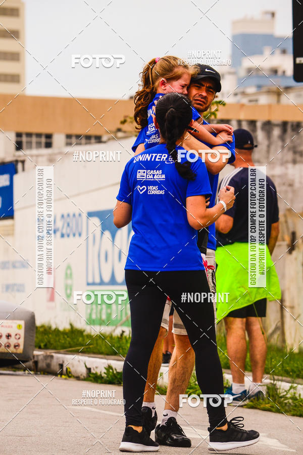 Achetez vos photos de l'vnementCorrida Insana 2019 - Florianpolis sur Fotop