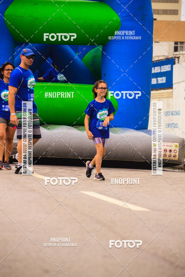Achetez vos photos de l'vnementCorrida Insana 2019 - Florianpolis sur Fotop