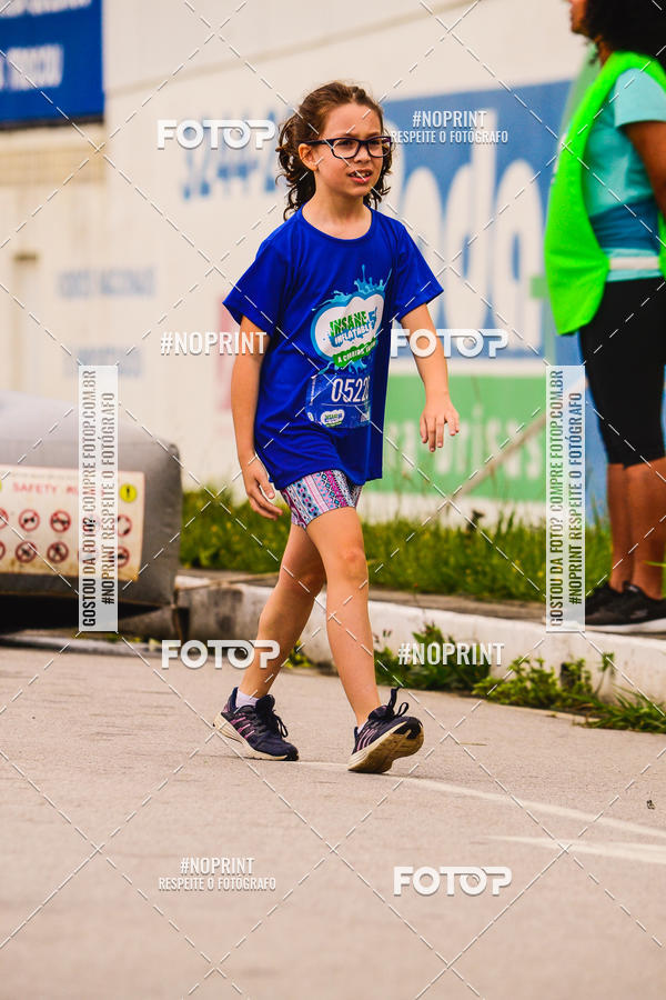 Achetez vos photos de l'vnementCorrida Insana 2019 - Florianpolis sur Fotop