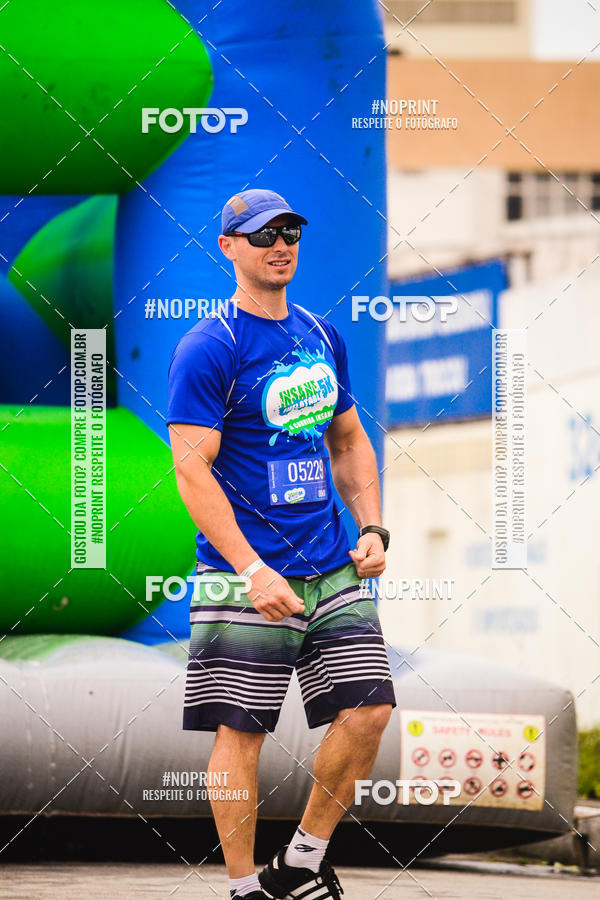 Achetez vos photos de l'vnementCorrida Insana 2019 - Florianpolis sur Fotop