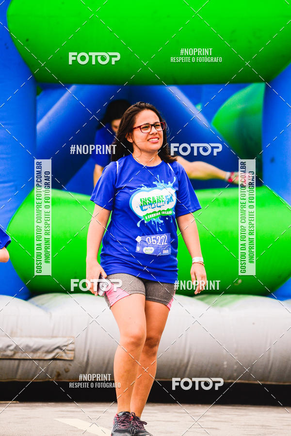 Achetez vos photos de l'vnementCorrida Insana 2019 - Florianpolis sur Fotop