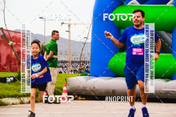 Achetez vos photos de l'vnementCorrida Insana 2019 - Florianpolis sur Fotop