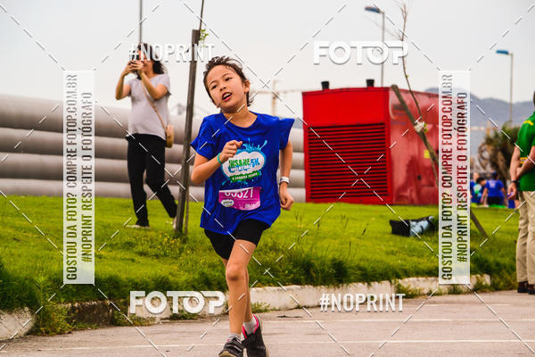 Achetez vos photos de l'vnementCorrida Insana 2019 - Florianpolis sur Fotop