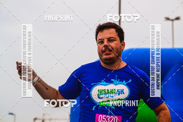 Achetez vos photos de l'vnementCorrida Insana 2019 - Florianpolis sur Fotop