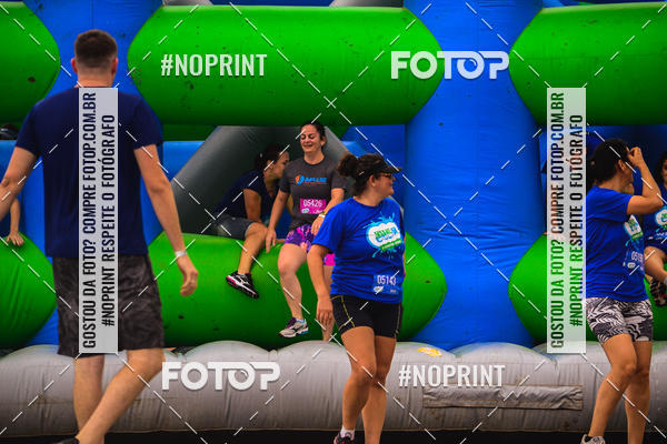 Achetez vos photos de l'vnementCorrida Insana 2019 - Florianpolis sur Fotop