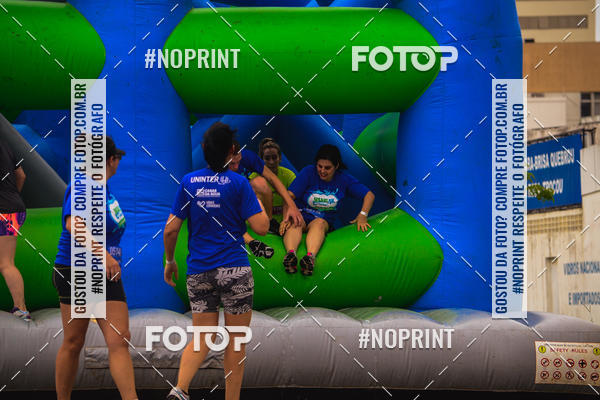 Achetez vos photos de l'vnementCorrida Insana 2019 - Florianpolis sur Fotop