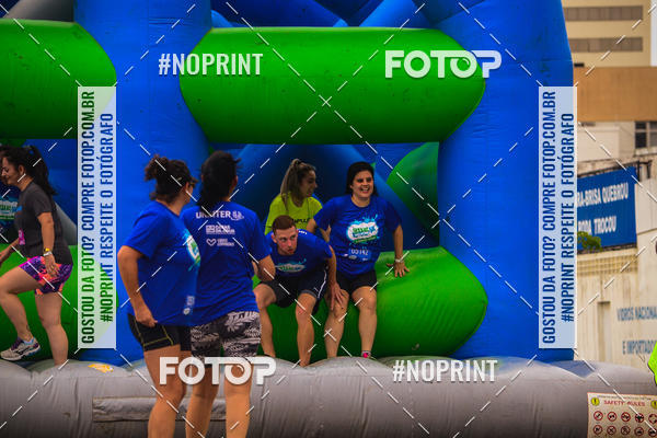 Achetez vos photos de l'vnementCorrida Insana 2019 - Florianpolis sur Fotop