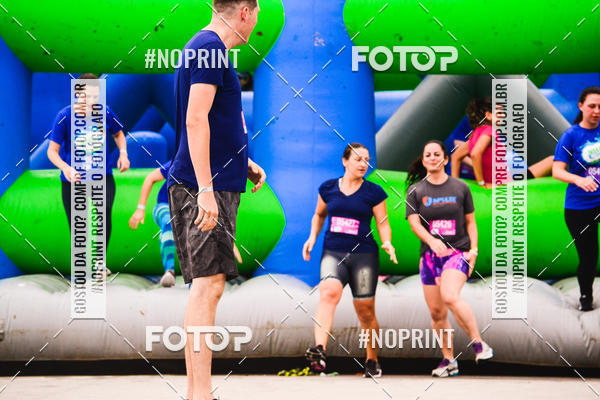 Achetez vos photos de l'vnementCorrida Insana 2019 - Florianpolis sur Fotop
