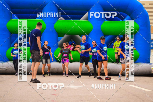 Achetez vos photos de l'vnementCorrida Insana 2019 - Florianpolis sur Fotop