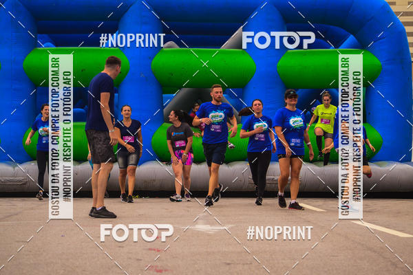 Achetez vos photos de l'vnementCorrida Insana 2019 - Florianpolis sur Fotop
