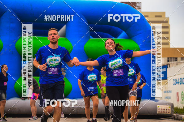 Achetez vos photos de l'vnementCorrida Insana 2019 - Florianpolis sur Fotop