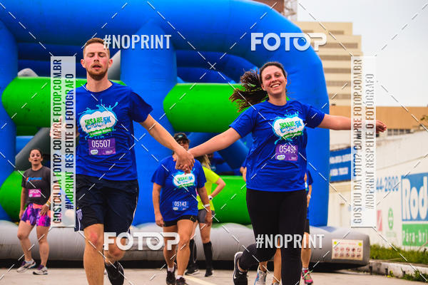 Achetez vos photos de l'vnementCorrida Insana 2019 - Florianpolis sur Fotop