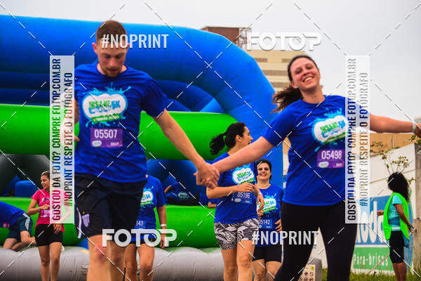 Achetez vos photos de l'vnementCorrida Insana 2019 - Florianpolis sur Fotop