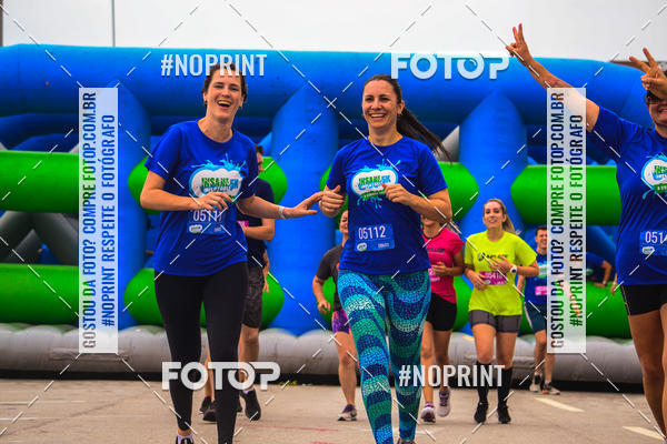 Achetez vos photos de l'vnementCorrida Insana 2019 - Florianpolis sur Fotop