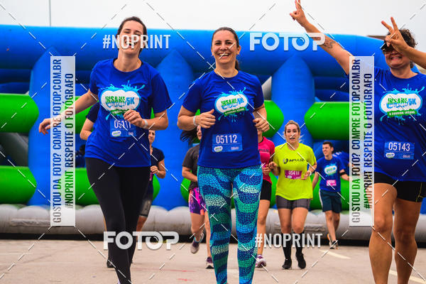 Achetez vos photos de l'vnementCorrida Insana 2019 - Florianpolis sur Fotop
