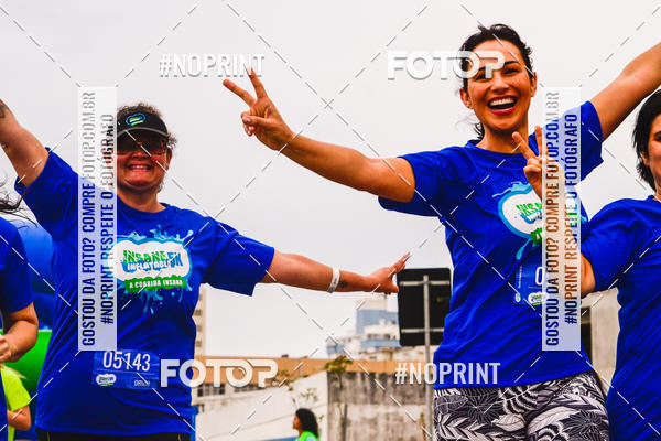 Achetez vos photos de l'vnementCorrida Insana 2019 - Florianpolis sur Fotop