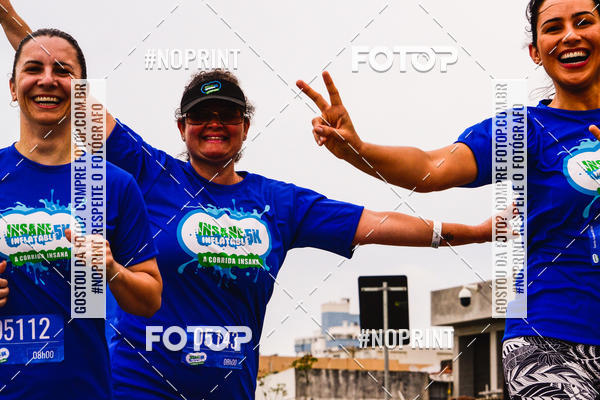 Compre as suas fotos do eventoCorrida Insana 2019 - Florianpolis no Fotop