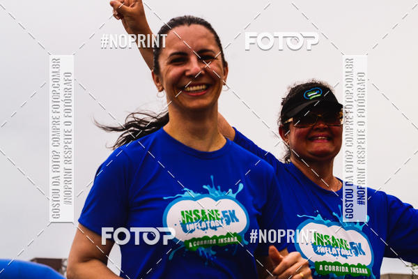 Achetez vos photos de l'vnementCorrida Insana 2019 - Florianpolis sur Fotop