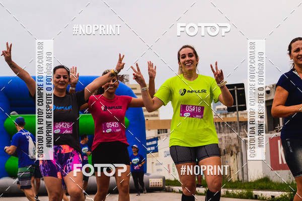 Achetez vos photos de l'vnementCorrida Insana 2019 - Florianpolis sur Fotop