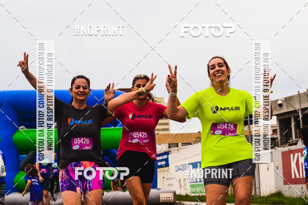 Compre as suas fotos do eventoCorrida Insana 2019 - Florianpolis no Fotop