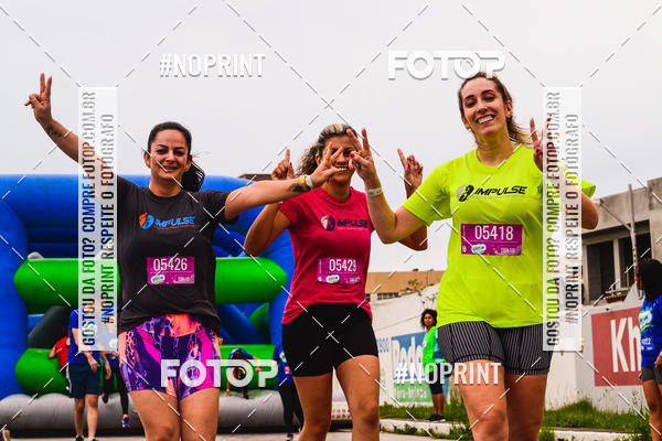 Compre as suas fotos do eventoCorrida Insana 2019 - Florianpolis no Fotop