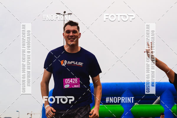 Compre as suas fotos do eventoCorrida Insana 2019 - Florianpolis no Fotop