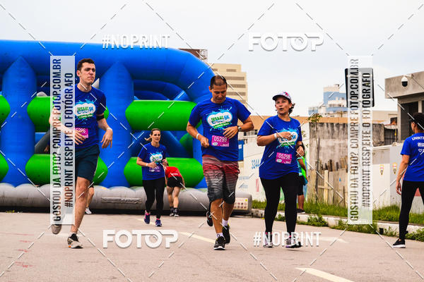 Compre as suas fotos do eventoCorrida Insana 2019 - Florianpolis no Fotop