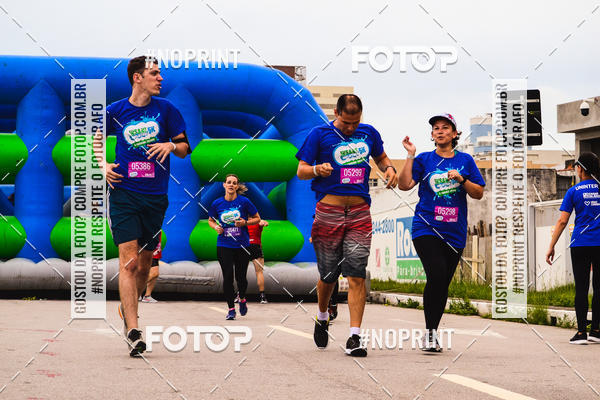 Compre as suas fotos do eventoCorrida Insana 2019 - Florianpolis no Fotop