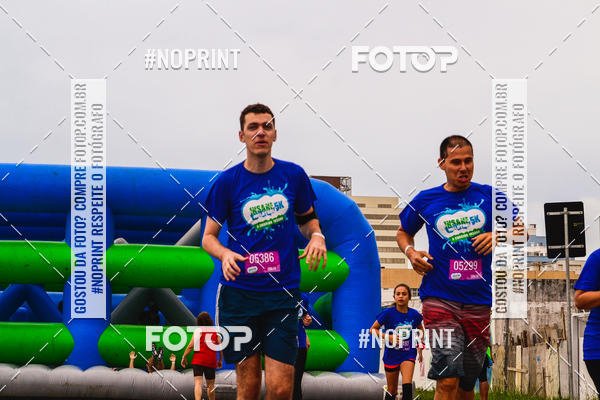 Compre as suas fotos do eventoCorrida Insana 2019 - Florianpolis no Fotop